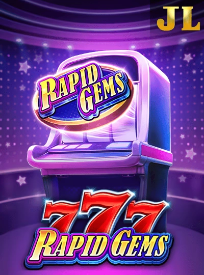 mmkk22