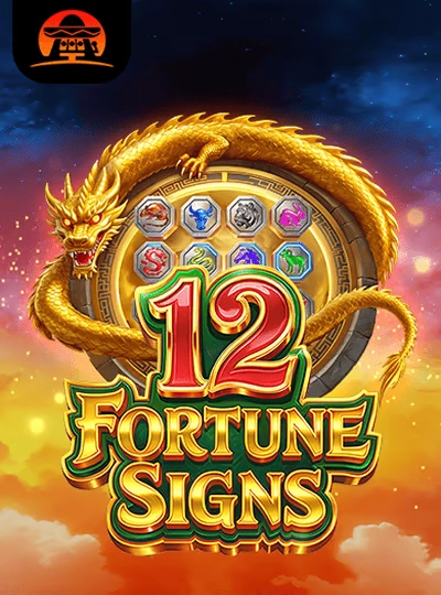 mmkk22